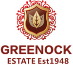 Greenock Estate