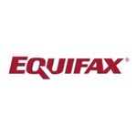 Equifax Protect
