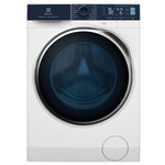 Electrolux EWF1042R7WB