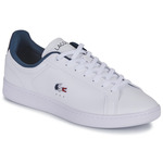 Lacoste Carnaby Pro