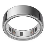 Oura Ring Gen 4