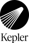 Kepler Interactive