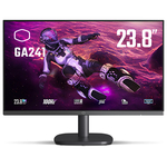 Cooler Master GA241