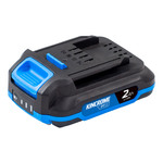 Kincrome K23050