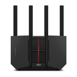 ASUS RT-BE92U