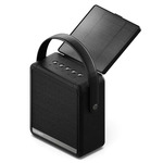 Cygnett CY4968SOSPE