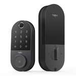 TP-Link Tapo DL110