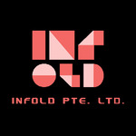 Infold Games