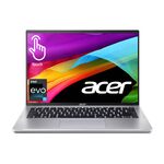 Acer Swift GO EVO 14