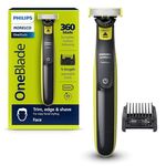Philips Qp2724/90