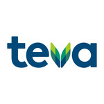 Teva Pharma