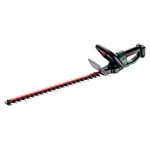 Metabo 601719850