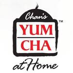 Chan's Yum Cha at Home