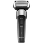 Panasonic  ES-RM3FXK541