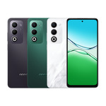 Oppo A5 4G