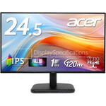 Acer EK251Q