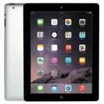 iPad 4