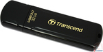 Transcend JetFlash 700