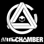 Antichamber