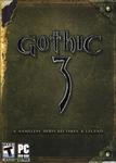 Gothic 3