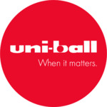 uni-ball / uni