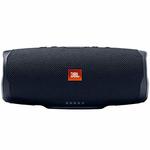 jbl charge 4 ozbargain