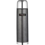 THERMOcafé Vacuum Insulated Flask