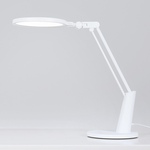 Yeelight Eye-Care Table Lamp