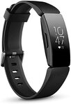 Fitbit Inspire