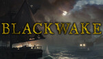 Blackwake