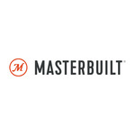 Masterbuilt