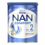 Nestle NAN Comfort 2