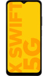 Optus X Swift 5G