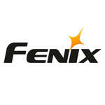 Fenix