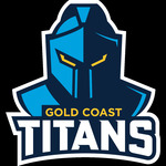 Gold Coast Titans