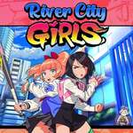 River City Girls