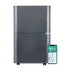 Ausclimate ACD225