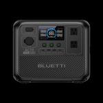 Bluetti AC70