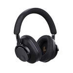 Cambridge Audio Melomania P100