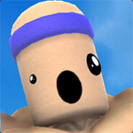 Stegersaurus Software