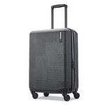 American Tourister Stratum XLT