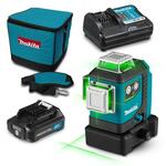 Makita SK700GDWA