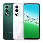 Oppo A5 5G