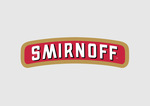 Smirnoff