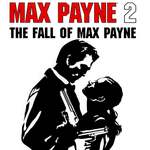 Max Payne 2: The Fall of Max Payne