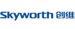 Skyworth