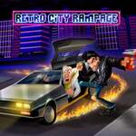 Retro City Rampage