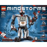 LEGO 31313 Mindstorms EV3