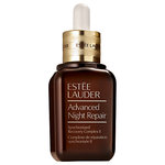 Estee Lauder Advanced Night Repair