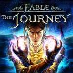 Fable: The Journey